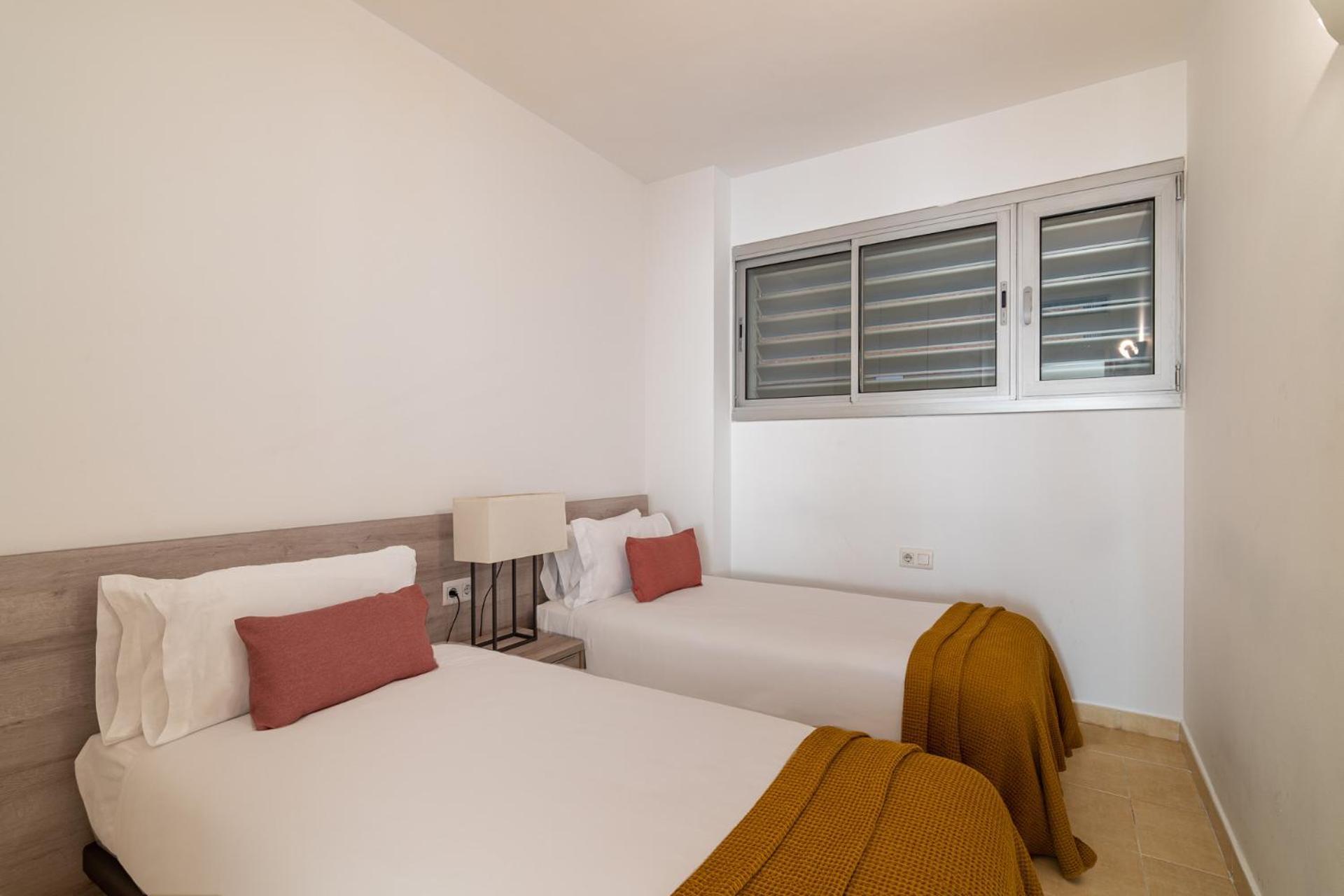 ברצלונה Stay U-Nique Apartments Pau Claris מראה חיצוני תמונה